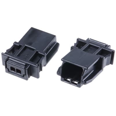 rs-components-uk-mx19002p51