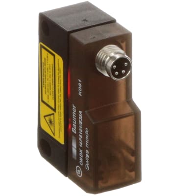 rs-components-uk-ohdk-14p5101s35a