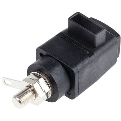 rs-components-uk-sdk-5230-sw