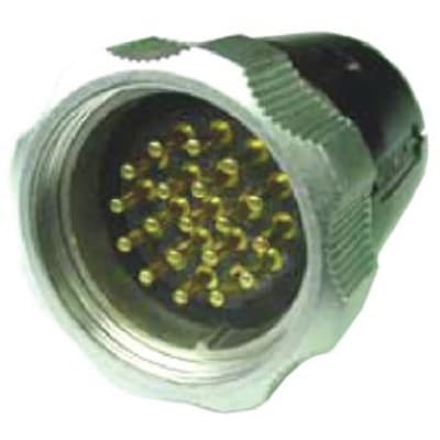 rs-components-uk-slfmd419ar