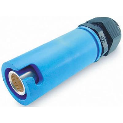 rs-components-uk-snlm-p-c50-25l-bk