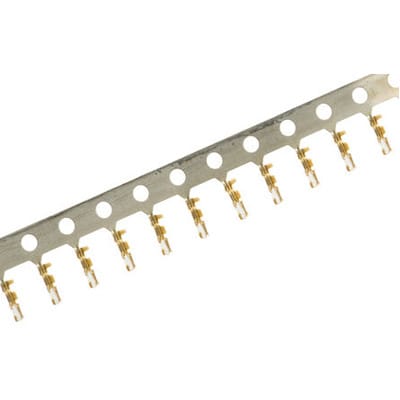 rs-components-uk-ssh-003ga-p02