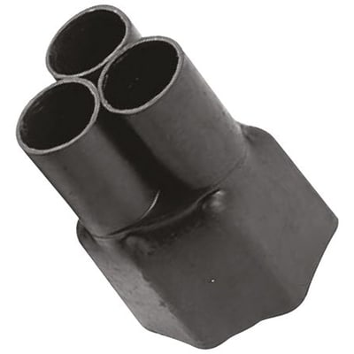 rs-components-uk-t150-300fr-cs2065