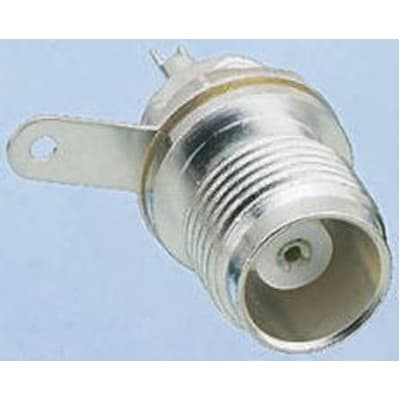 rs-components-uk-t6351b1-nd3g-50