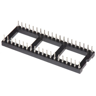 rs-components-uk-w30540ttrc