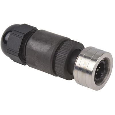 rs-components-uk-wa5006-32