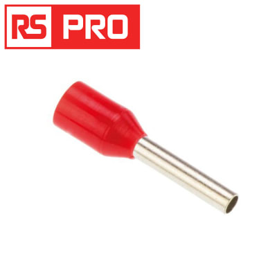 rs-pro-5132607