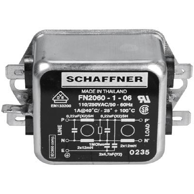 schaffner-fn2060-1-06