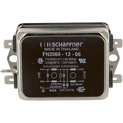 schaffner-fn2060-12-06