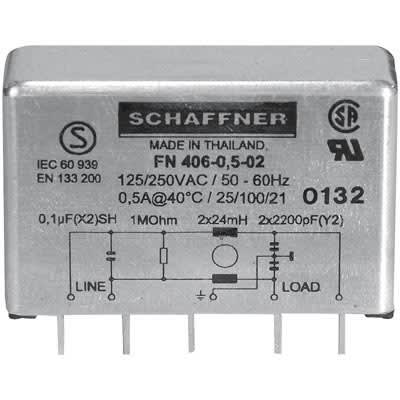 schaffner-fn406-05-02