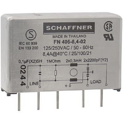 schaffner-fn406-84-02