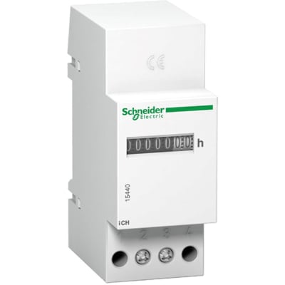 schneider-electric-15440