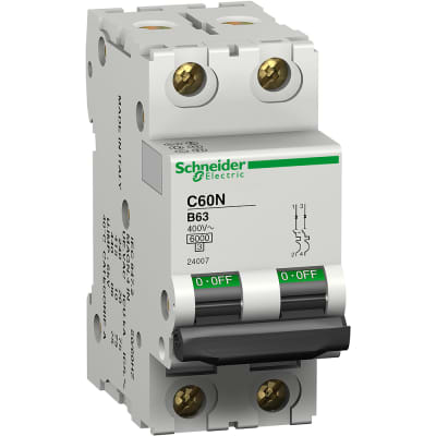 schneider-electric-24075