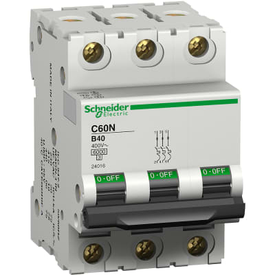 schneider-electric-24087