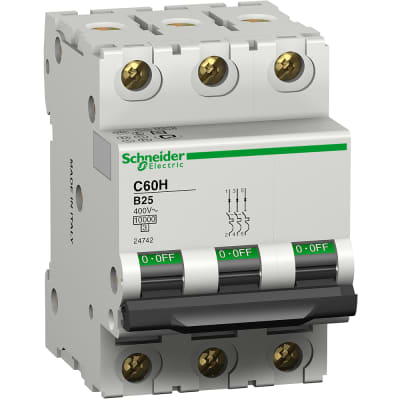 schneider-electric-24745