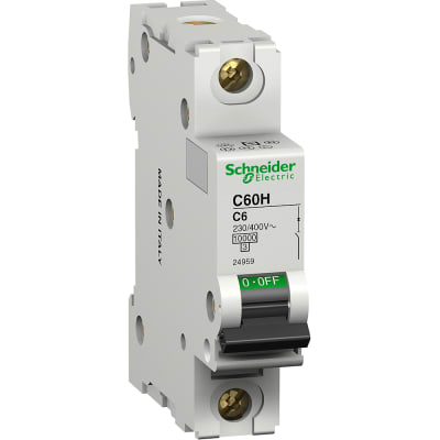 schneider-electric-24900