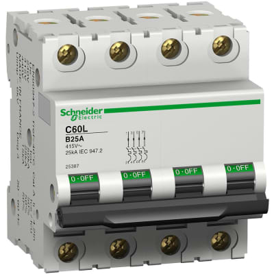 schneider-electric-25385