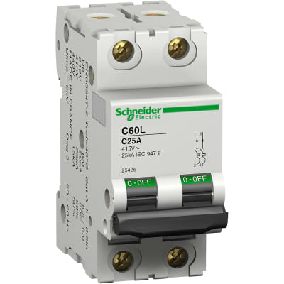 schneider-electric-25427