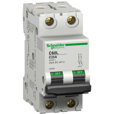 schneider-electric-25428