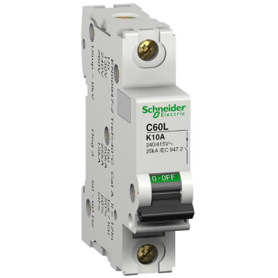 schneider-electric-25462