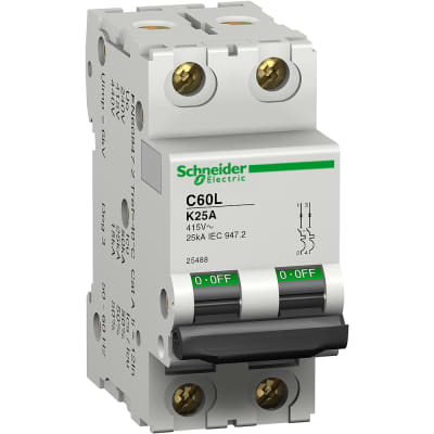 schneider-electric-25478