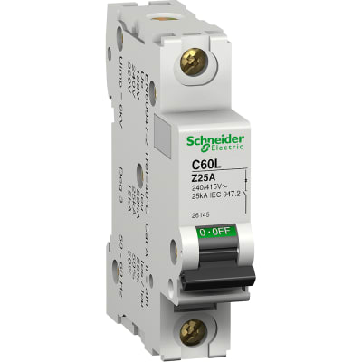 schneider-electric-26133