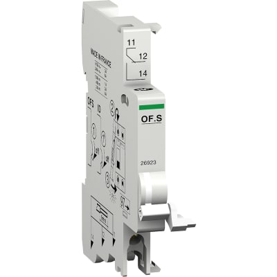 schneider-electric-26923