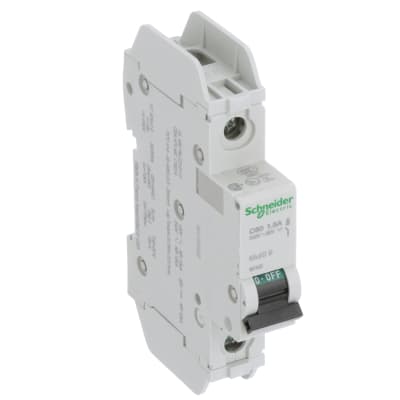 schneider-electric-60102