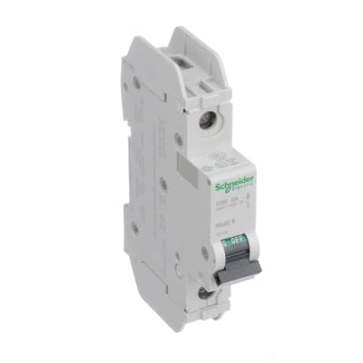 schneider-electric-60103