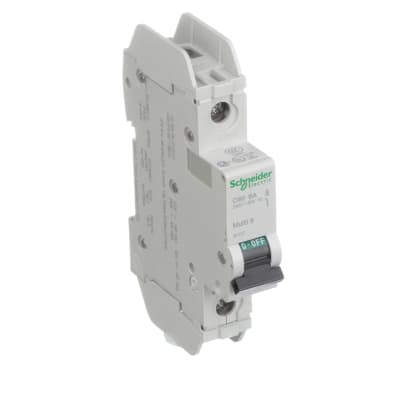 schneider-electric-60107