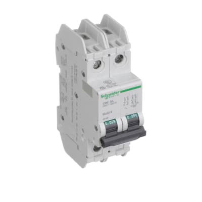 schneider-electric-60138