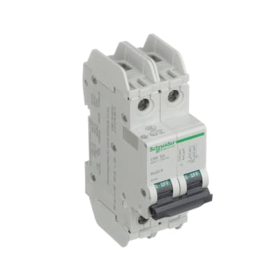 schneider-electric-60140