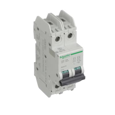 schneider-electric-60144