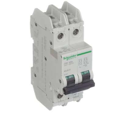 schneider-electric-60147