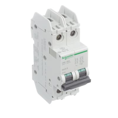 schneider-electric-60148