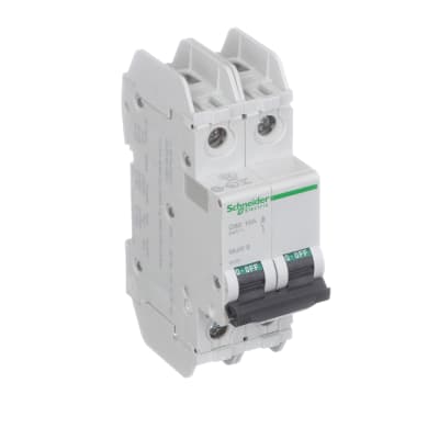 schneider-electric-60161