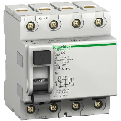 schneider-electric-60999