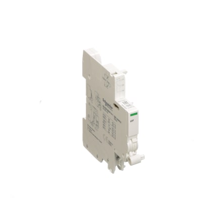 schneider-electric-a9a26924