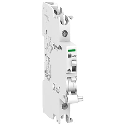 schneider-electric-a9a26929