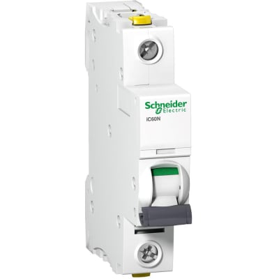 schneider-electric-a9f04110