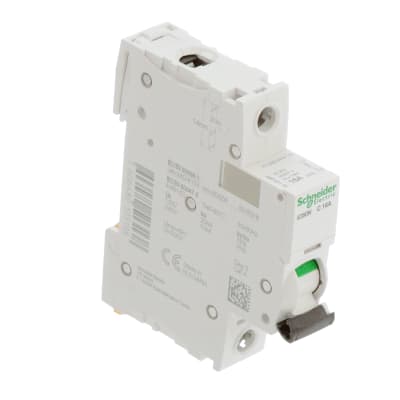 schneider-electric-a9f44116