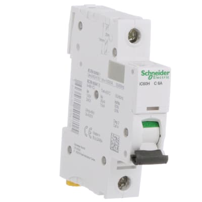 schneider-electric-a9f54106