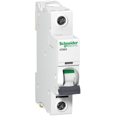 schneider-electric-a9f54120