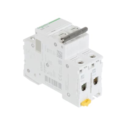 schneider-electric-a9f54202