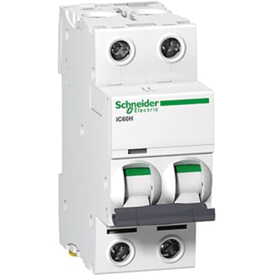 schneider-electric-a9f54210