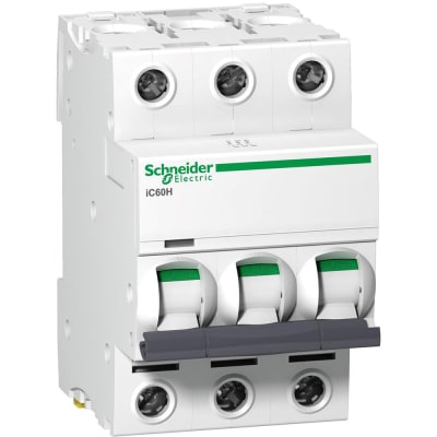 schneider-electric-a9f54363