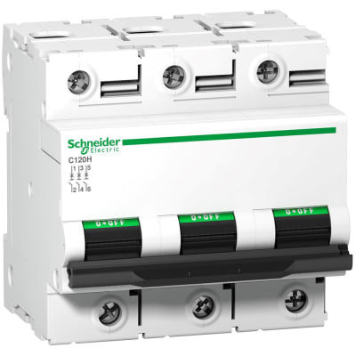 schneider-electric-a9n18467