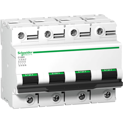 schneider-electric-a9n18481