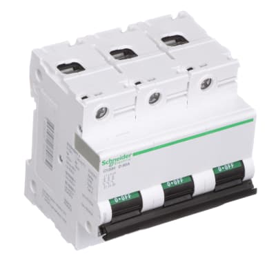 schneider-electric-a9n18512