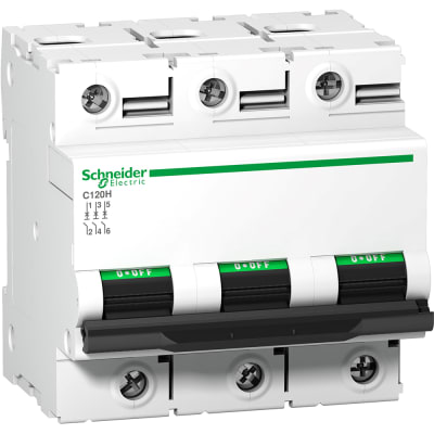 schneider-electric-a9n18513